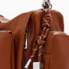 Theoutfithaus.shopa2903677bd 5