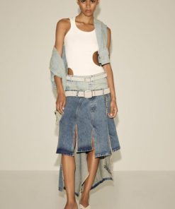 Theoutfithaus.shopa296b9684b 1