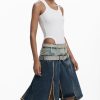 Theoutfithaus.shopa296b9684b 10
