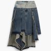 Theoutfithaus.shopa296b9684b 2