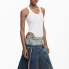 Theoutfithaus.shopa296b9684b 4