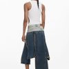 Theoutfithaus.shopa296b9684b 5