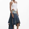 Theoutfithaus.shopa296b9684b 7