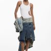 Theoutfithaus.shopa296b9684b 9
