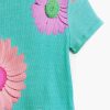 Theoutfithaus.shopa2a9bab3ff 5