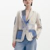 Theoutfithaus.shopa31a02be45 2