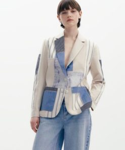 Theoutfithaus.shopa31a02be45 2