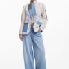 Theoutfithaus.shopa31a02be45 3