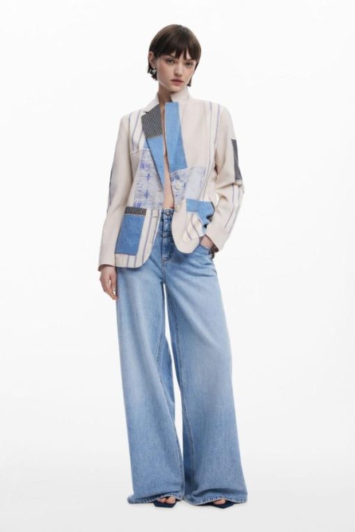 Theoutfithaus.shopa31a02be45 3