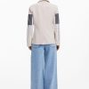Theoutfithaus.shopa31a02be45 5