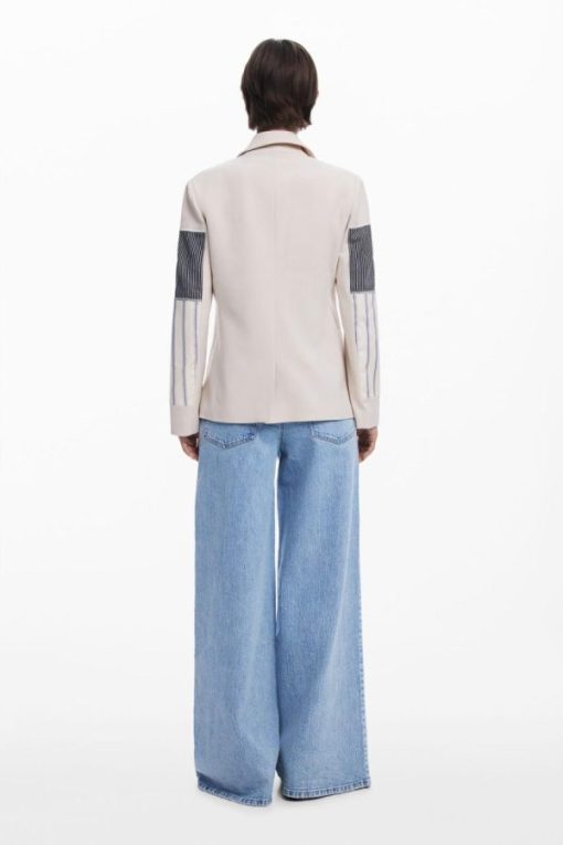 Theoutfithaus.shopa31a02be45 5