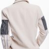 Theoutfithaus.shopa31a02be45 6