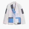 Theoutfithaus.shopa31a02be45 7