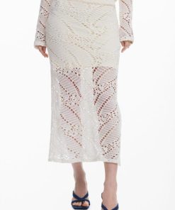 Theoutfithaus.shopa37c439e78 2