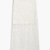 Theoutfithaus.shopa37c439e78 5