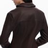 Theoutfithaus.shopa3a186d033 6