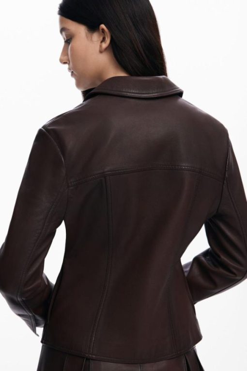 Theoutfithaus.shopa3a186d033 6