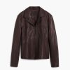 Theoutfithaus.shopa3a186d033 8