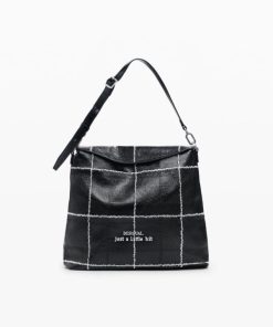 Theoutfithaus.shopa436159bc8 1
