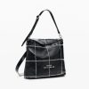 Theoutfithaus.shopa436159bc8 3