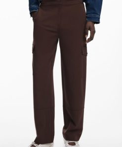 Theoutfithaus.shopa458ab1ba1 2