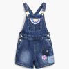 Theoutfithaus.shopa463b3ff00 3