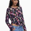 Theoutfithaus.shopa4721b57de 1