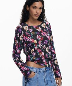 Theoutfithaus.shopa4721b57de 1