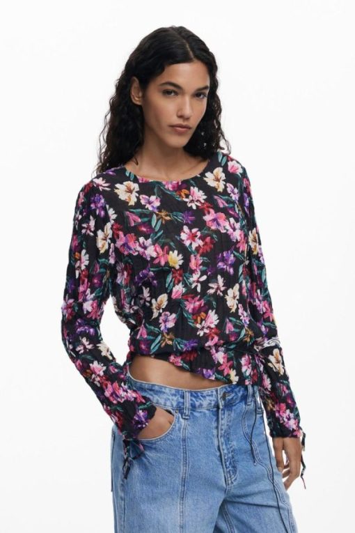 Theoutfithaus.shopa4721b57de 1