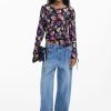 Theoutfithaus.shopa4721b57de 2