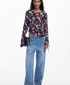 Theoutfithaus.shopa4721b57de 2