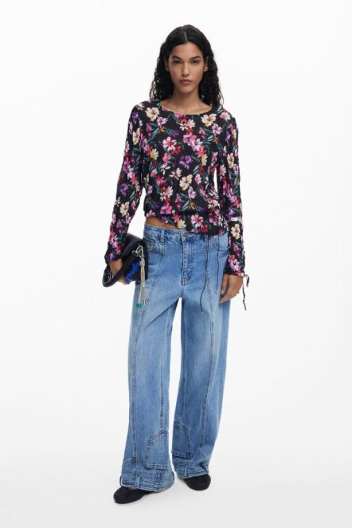 Theoutfithaus.shopa4721b57de 2