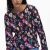 Theoutfithaus.shopa4721b57de 3