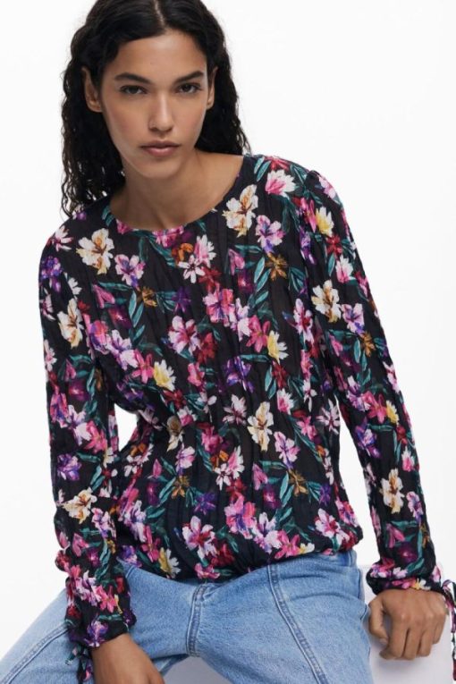 Theoutfithaus.shopa4721b57de 3
