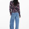 Theoutfithaus.shopa4721b57de 4