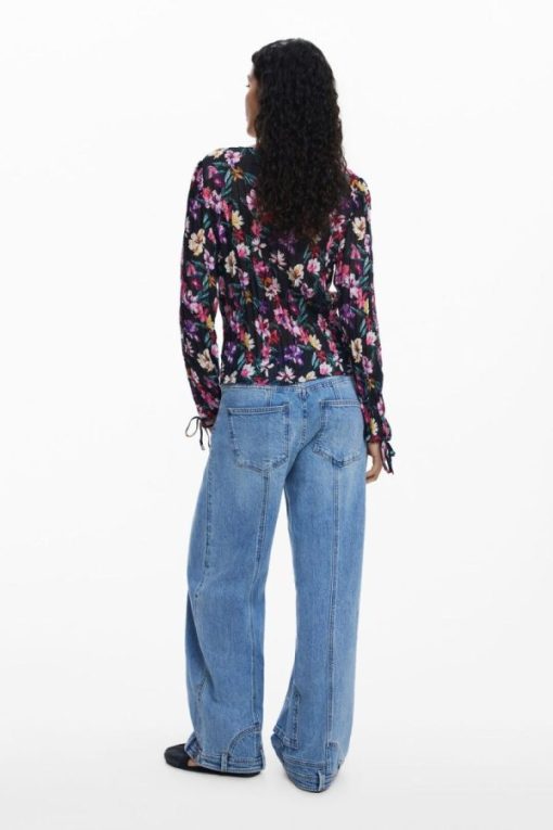 Theoutfithaus.shopa4721b57de 4
