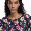 Theoutfithaus.shopa4721b57de 5