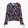 Theoutfithaus.shopa4721b57de 6