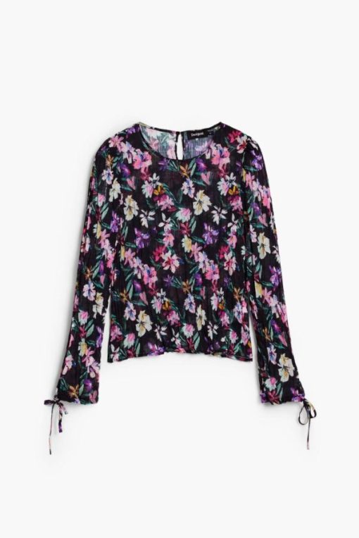 Theoutfithaus.shopa4721b57de 6