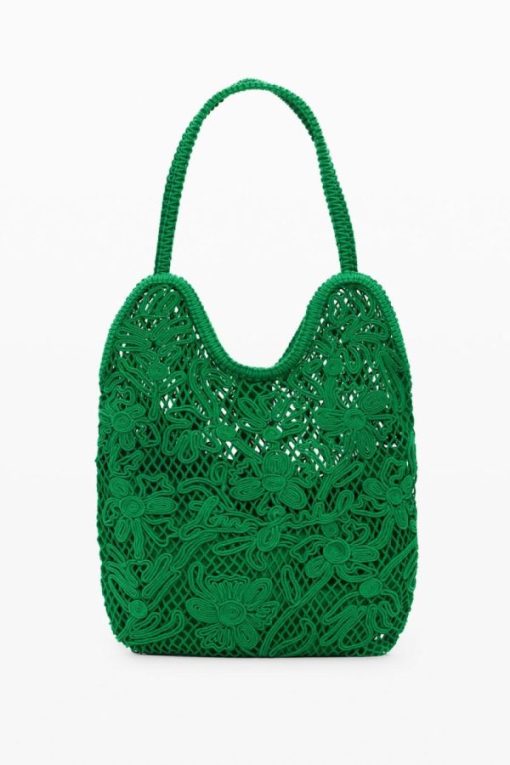 Theoutfithaus.shopa4727674eb 1