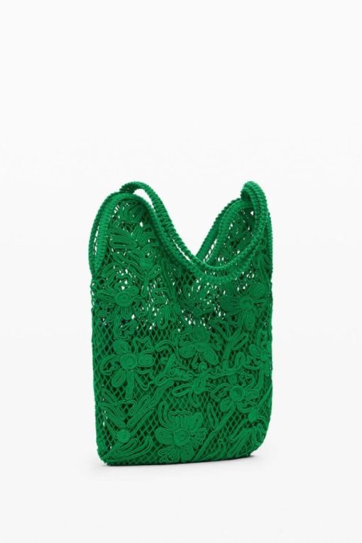 Theoutfithaus.shopa4727674eb 3