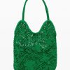 Theoutfithaus.shopa4727674eb 4