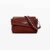 Theoutfithaus.shopa4d9f91429 1