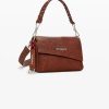 Theoutfithaus.shopa4d9f91429 3