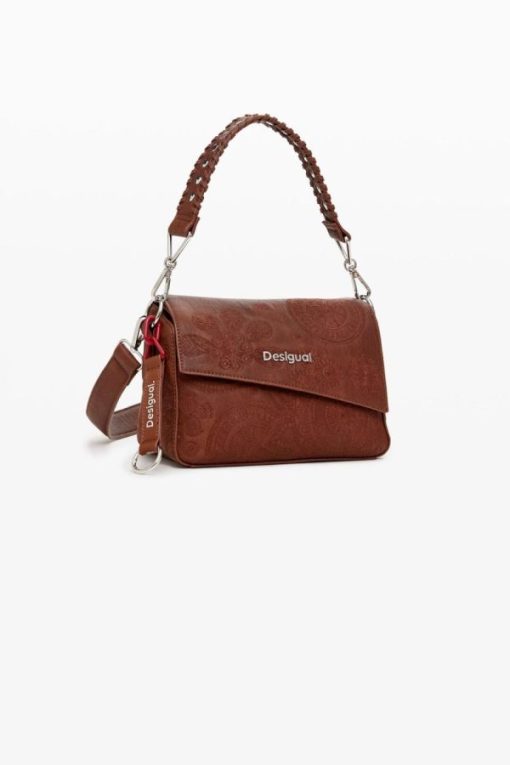 Theoutfithaus.shopa4d9f91429 3