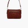 Theoutfithaus.shopa4d9f91429 4