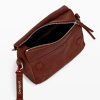 Theoutfithaus.shopa4d9f91429 6
