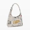 Theoutfithaus.shopa52eb56d4b 2