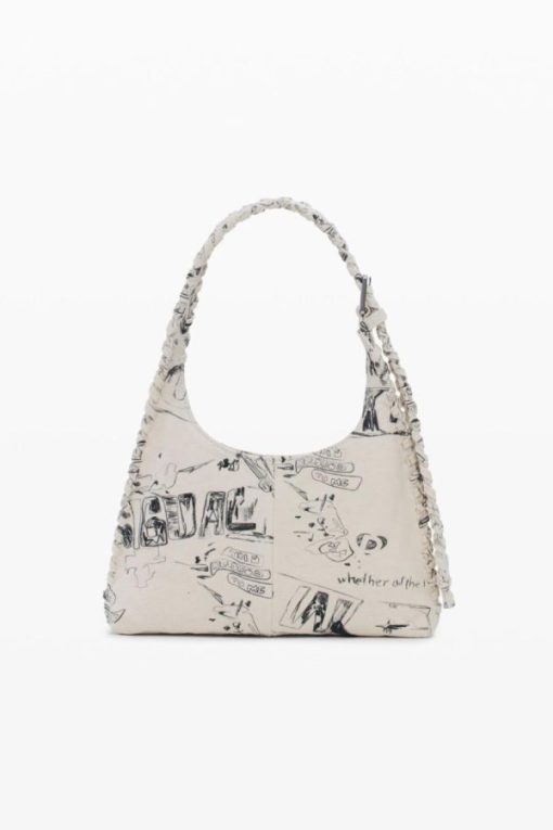 Theoutfithaus.shopa52eb56d4b 3