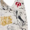 Theoutfithaus.shopa52eb56d4b 4